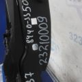 84400-JJ50A | Петля кришки багажника прав. INFINITI G25/G35/G37/Q40 06-14 - Прев'ю 2