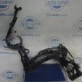84400-JJ50A | Петля кришки багажника прав. INFINITI G25/G35/G37/Q40 06-14 - Прев'ю 3