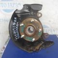 51210-TZ3-A00 | Кулак поворотный передн. прав. ACURA TLX 17-20 - Превью 2