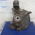 51210-TZ3-A00 | Кулак поворотный передн. прав. ACURA TLX 17-20