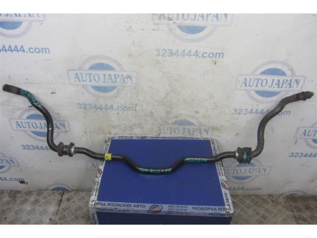 51300-TZ3-A01 | Стабилизатор передний ACURA TLX 17-20