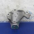 50295-T2F-A01 | Крепление балки подвески передн. лев. ACURA TLX 17-20 - Превью 4