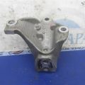 50290-T2F-A01 | Крепление балки подвески передн. прав. ACURA TLX 17-20 - Превью 4