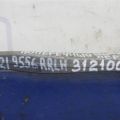 A 221 350 11 53 | Рычаг задней подвески поперечный нижний лев. MERCEDES S-CLASS W221 06-13 - Превью 2