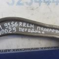 A 221 350 02 06 | Рычаг задней подвески поперечный верхний лев. MERCEDES S-CLASS W221 06-13 - Превью 2