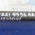 A 221 350 18 10 | Привод задний лев. MERCEDES S-CLASS W221 06-13 - Превью 2