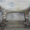 A 221 350 04 08 | Балка задней подвески MERCEDES S-CLASS W221 06-13