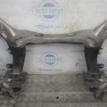 A 221 350 04 08 | Балка задней подвески MERCEDES S-CLASS W221 06-13 - Превью 3