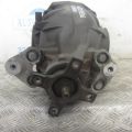 A 221 350 39 14 | Редуктор задний MERCEDES S-CLASS W221 06-13 - Превью 4