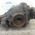 A 221 350 39 14 | Редуктор задний MERCEDES S-CLASS W221 06-13 - Превью 5
