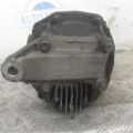 A 221 350 39 14 | Редуктор задний MERCEDES S-CLASS W221 06-13 - Превью 6