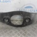 A 221 350 36 08 | Кронштейн редуктора MERCEDES S-CLASS W221 06-13