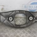 A 221 350 36 08 | Кронштейн редуктора MERCEDES S-CLASS W221 06-13 - Превью 3