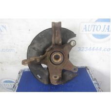 Кулак поворотный передн. лев. HONDA PILOT 02-08
