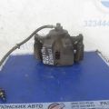45018-S9V-A01 | Супорт гальмівний передн. прав. HONDA PILOT 02-08