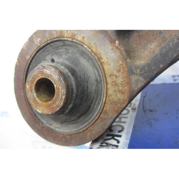 Важіль передньої підвіски нижній лівий HONDA PILOT 02-08 51360-S3V-A03 — 3