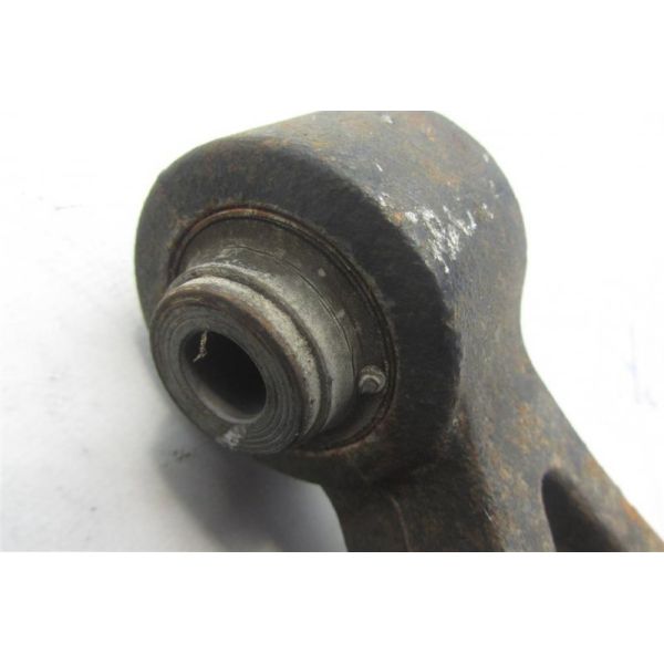 Важіль передньої підвіски нижній лівий HONDA PILOT 02-08 51360-S3V-A03 — 4