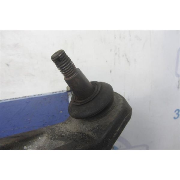 Важіль передньої підвіски нижній лівий HONDA PILOT 02-08 51360-S3V-A03 — 5