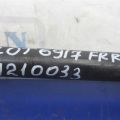 44305-S9V-A51 | Привод передний прав. HONDA PILOT 02-08 - Превью 2