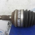 44305-S9V-A51 | Привод передний прав. HONDA PILOT 02-08 - Превью 3