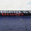 Стабілізатор передній MITSUBISHI OUTLANDER XL 05-13 - Прев'ю 2