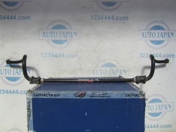 Стабілізатор передній MITSUBISHI OUTLANDER XL 05-13