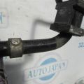 Стабілізатор передній MITSUBISHI OUTLANDER XL 05-13 - Прев'ю 4