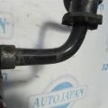 Стабілізатор передній MITSUBISHI OUTLANDER XL 05-13 - Прев'ю 4
