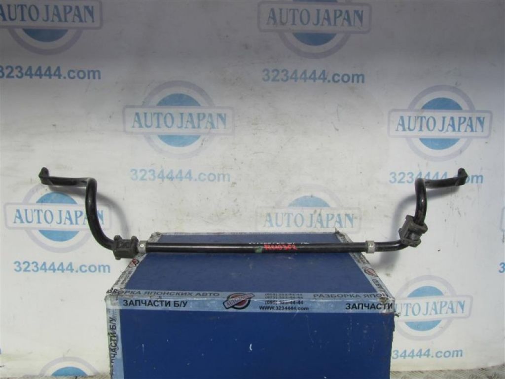 4056a096 | Стабилизатор передний MITSUBISHI OUTLANDER GF 12-