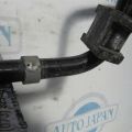 4056a096 | Стабилизатор передний MITSUBISHI OUTLANDER GF 12- - Превью 4
