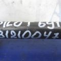 52400-S3V-A01 | Рычаг задней подвески поперечный верхний лев. HONDA PILOT 02-08 - Превью 2