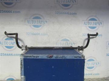 Стабілізатор передній MITSUBISHI LANCER X 10 07-15