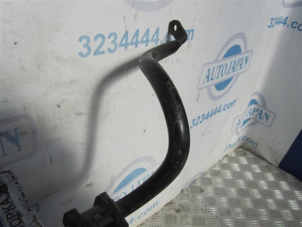 4056A097 | Стабілізатор передній MITSUBISHI LANCER X 10 07-15 - Фото 3