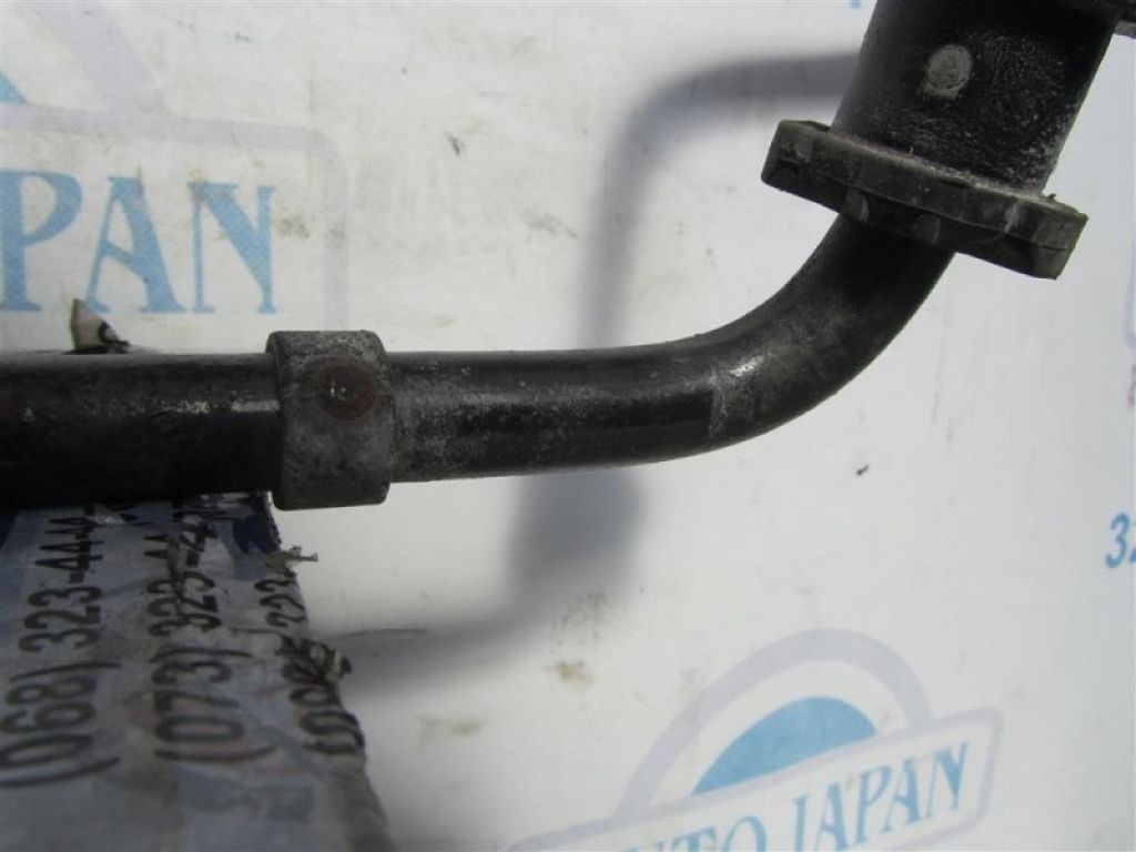 4056A097 | Стабілізатор передній MITSUBISHI LANCER X 10 07-15 - Фото 4