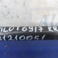 42311-S9V-A50 | Привід задній лів. HONDA PILOT 02-08 - Прев'ю 2