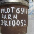 42310-S9V-A50 | Привід задній прав. HONDA PILOT 02-08 - Прев'ю 2