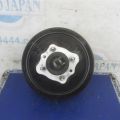 46400-S3V-A11 | Вакуумный усилитель тормозов HONDA PILOT 02-08 - Превью 3
