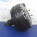 46400-S3V-A11 | Вакуумный усилитель тормозов HONDA PILOT 02-08 - Превью 4