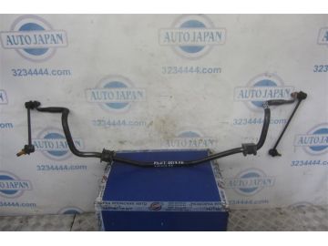 Стабілізатор передній HONDA PILOT 02-08