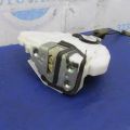 72110-TA0-A02 | Замок двери передн. прав. HONDA ACCORD USA 07-12 - Превью 2