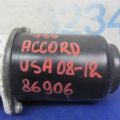 76505-TA0-A02 | Моторчик стеклоочистителя передн. HONDA ACCORD USA 07-12 - Превью 2