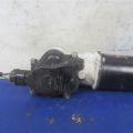76505-TA0-A02 | Моторчик стеклоочистителя передн. HONDA ACCORD USA 07-12 - Превью 3