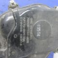 76505-TA0-A02 | Моторчик стеклоочистителя передн. HONDA ACCORD USA 07-12 - Превью 4