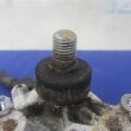 76505-TA0-A02 | Моторчик стеклоочистителя передн. HONDA ACCORD USA 07-12 - Превью 5