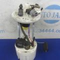 17045-TA0-A00 | паливний насос HONDA ACCORD USA 07-12