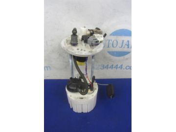 паливний насос HONDA ACCORD USA 07-12