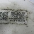 17045-TA0-A00 | паливний насос HONDA ACCORD USA 07-12 - Прев'ю 3