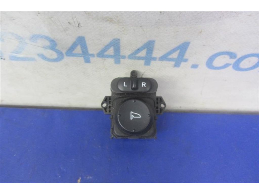 35190-TA0-A01 | Блок управления зеркалами HONDA ACCORD USA 07-12