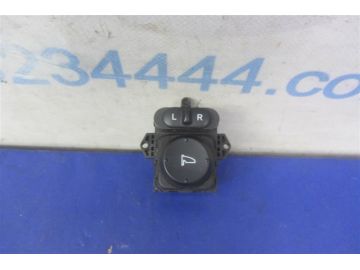 Блок управления зеркалами HONDA ACCORD USA 07-12