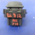 35190-TA0-A01 | Блок управления зеркалами HONDA ACCORD USA 07-12 - Превью 2